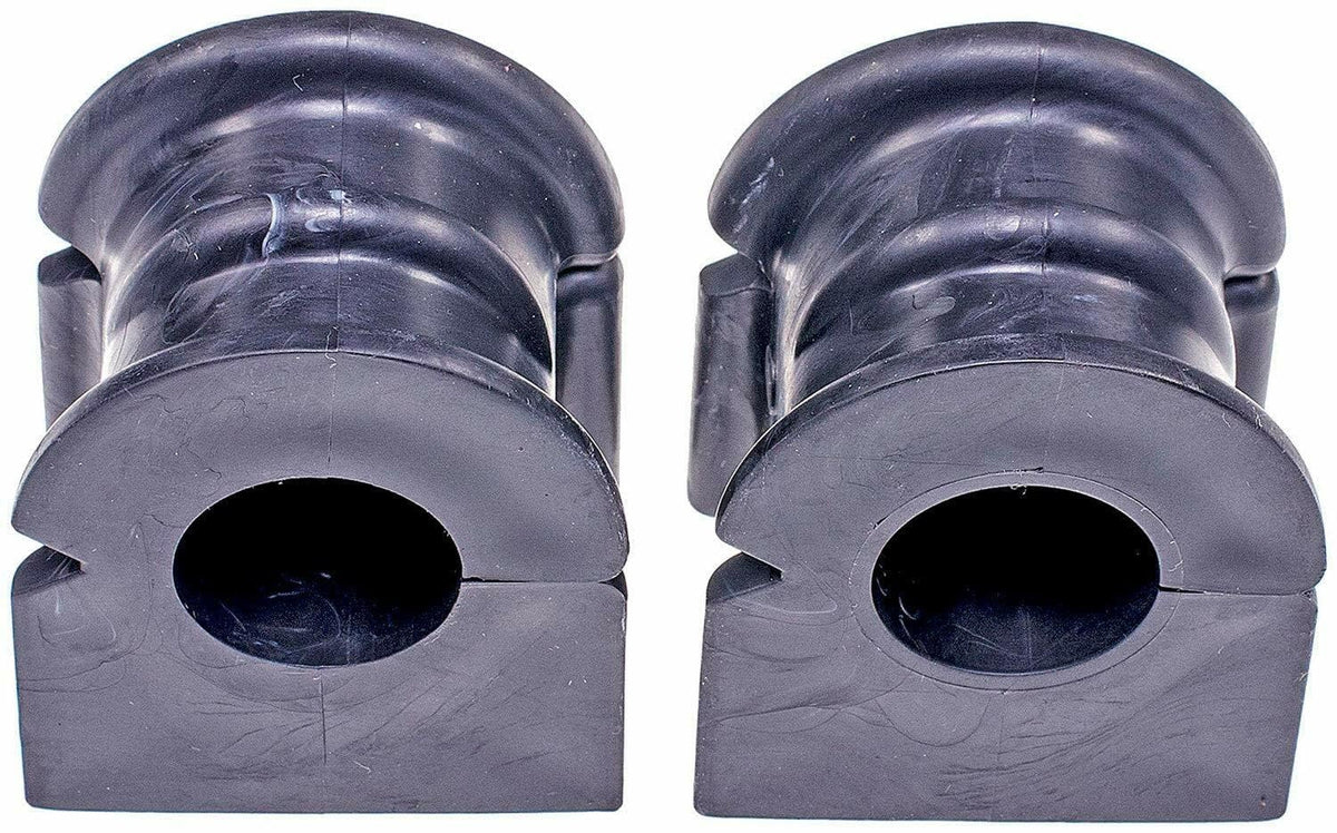 DORMAN BSK85219PR Dorman BSK85219PR STABILIZER BAR BUSHING KIT