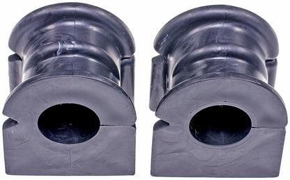 DORMAN BSK85219PR Dorman BSK85219PR STABILIZER BAR BUSHING KIT