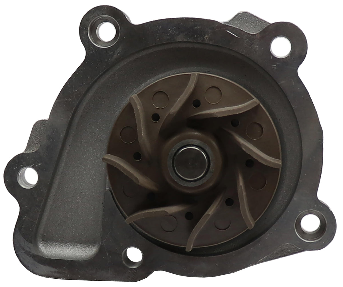 BECK ARNLEY 131-2519 Beck Arnley 131-2519 WATER PUMP