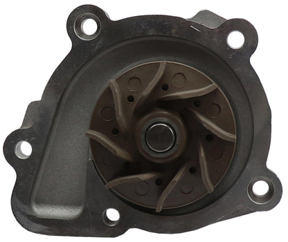 BECK ARNLEY 131-2519 Beck Arnley 131-2519 WATER PUMP