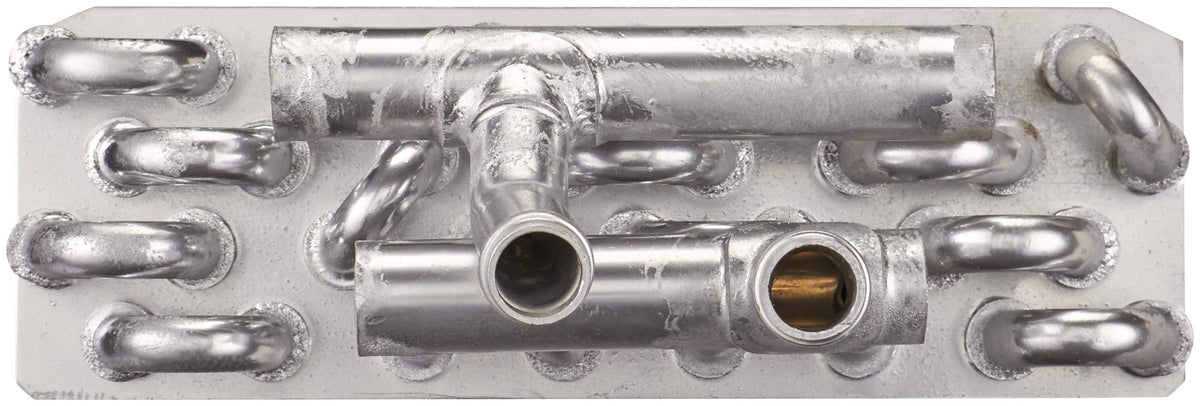 Spectra Premium 99441 Vehicle HVAC Heater Core Replacement