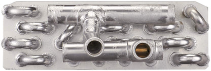Spectra Premium 99441 Vehicle HVAC Heater Core Replacement