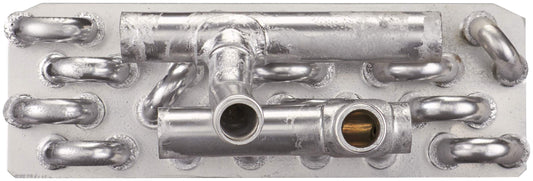 Spectra Premium 99441 Vehicle HVAC Heater Core Replacement