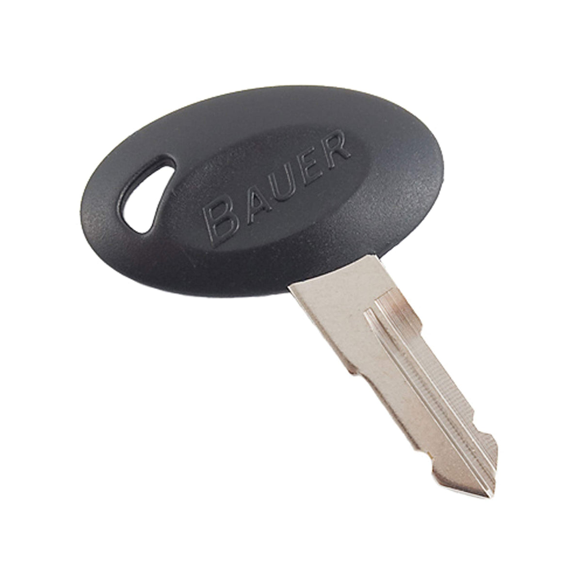 AP PRODUCTS 013-689744 Ap Products 013-689744 BAUER RV KEY CODE #744