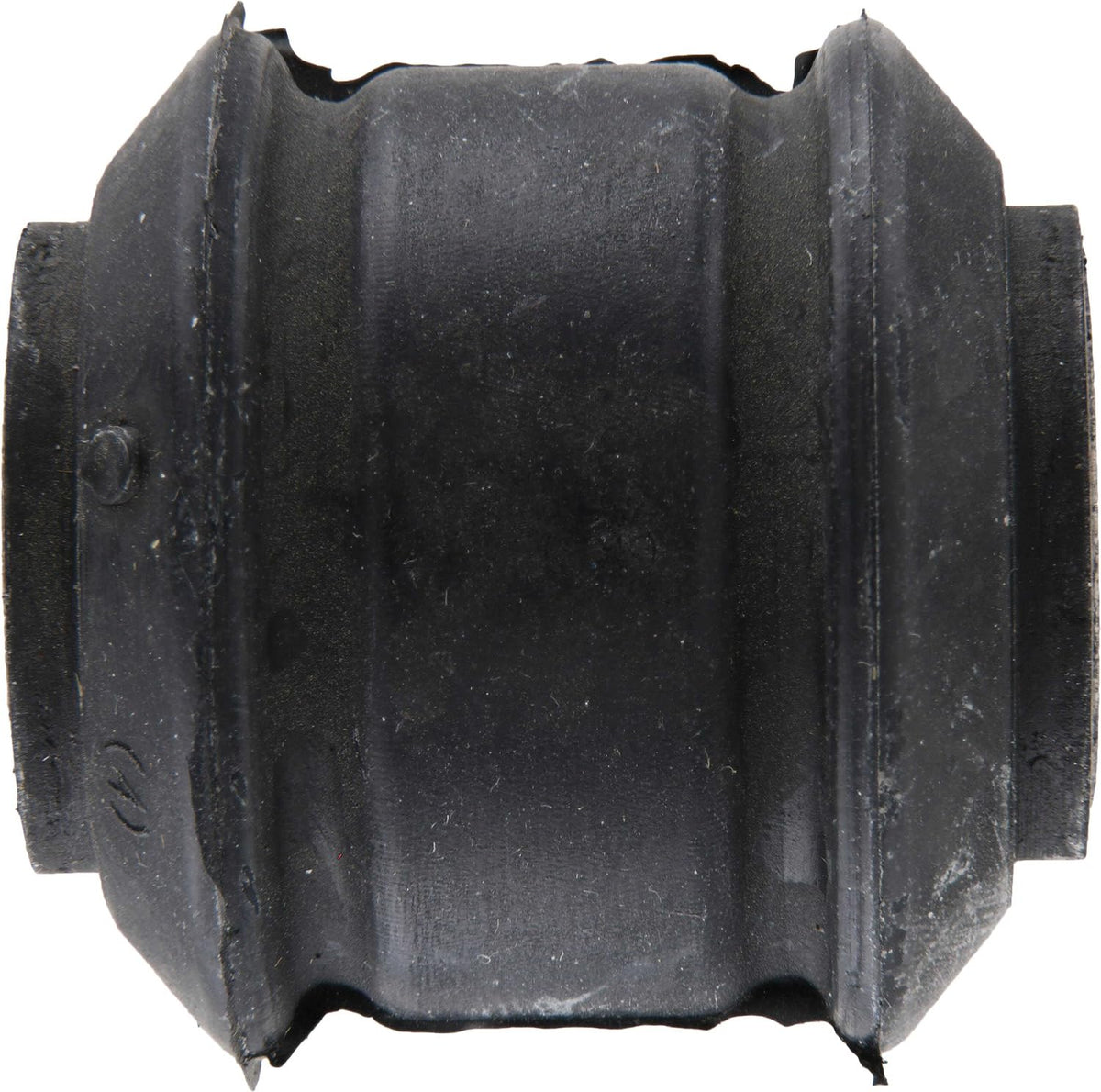 Delphi TD1831W SUSPENSION STABILIZER BAR BUSHING KIT