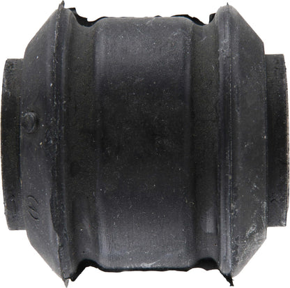 Delphi TD1831W SUSPENSION STABILIZER BAR BUSHING KIT