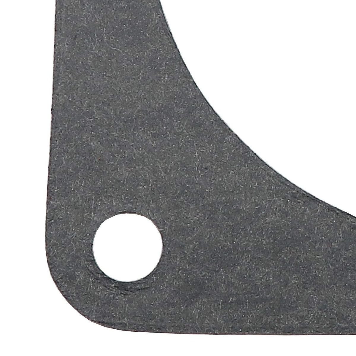 Beck Arnley 039-5135 THROTTLE BODY GASKET
