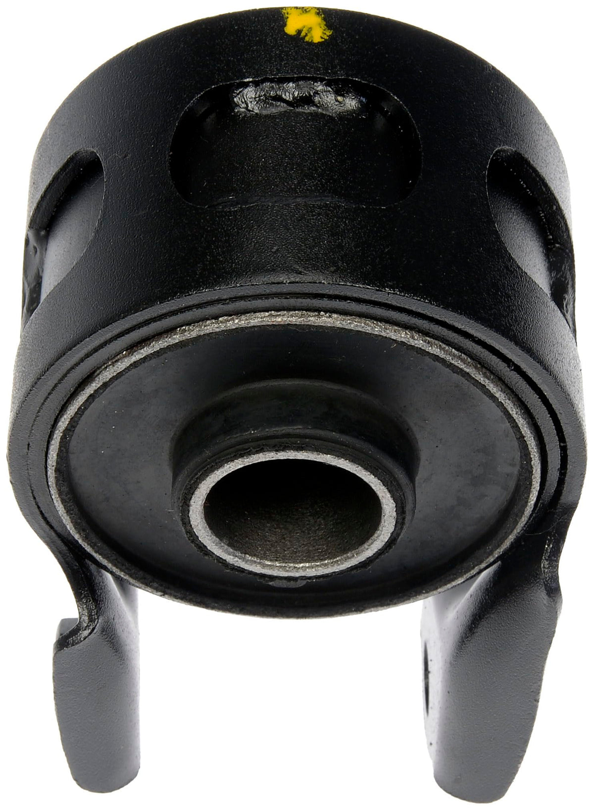 DORMAN CAS86034 Dorman CAS86034 Front Passenger Side Lower Suspension Control Arm Support Bracket Compatible with Select Ford/Lincoln Models