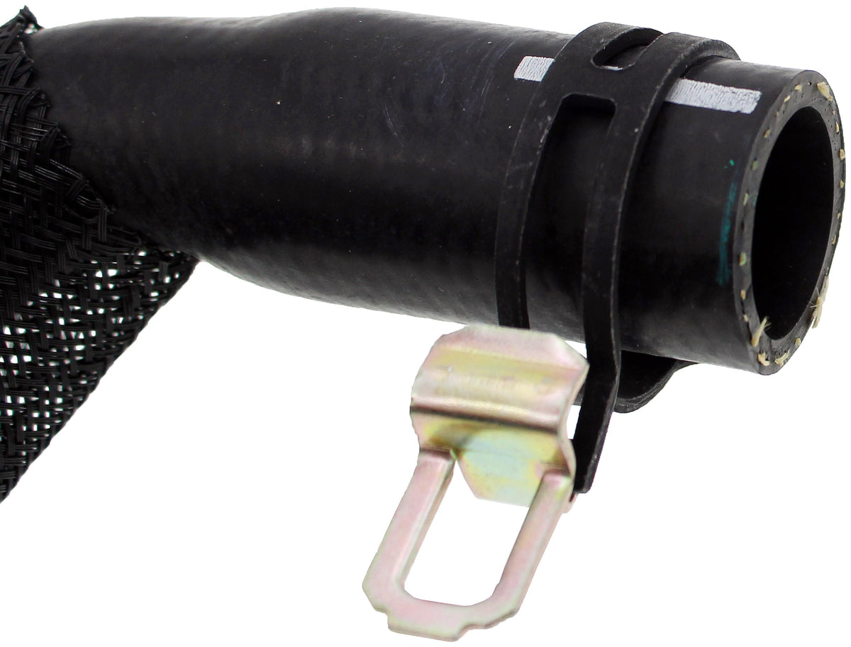 Dorman 626-825 Engine Coolant Reservoir Hose