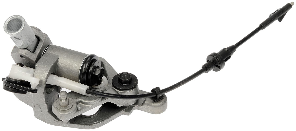 DORMAN 905-101 Dorman 905-101 Steering Column Shift Mechanism