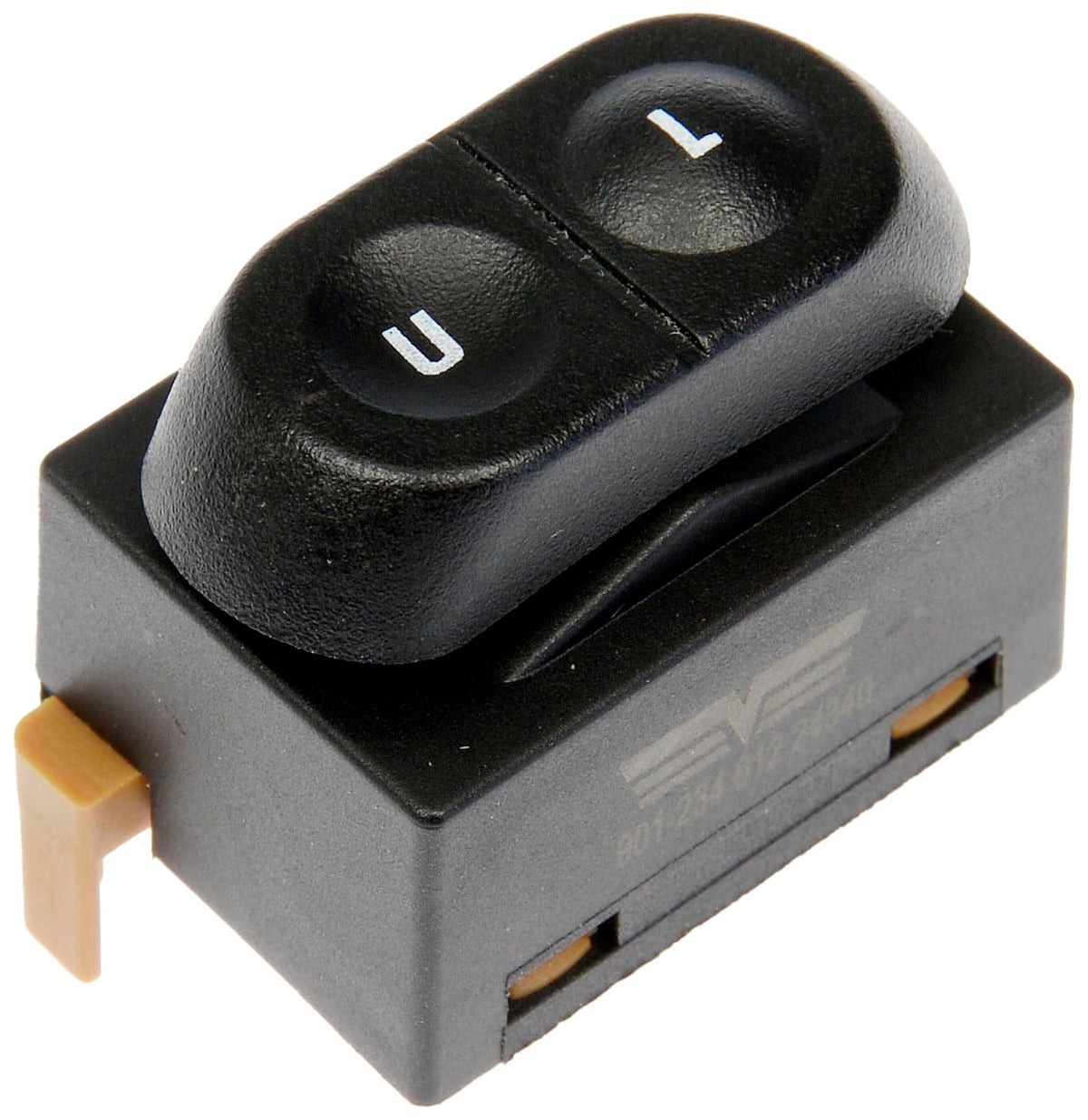 Dorman 901-234 Front Driver Side Power Door Lock Switch