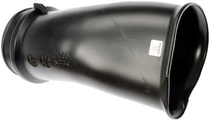 DORMAN 696-540 Dorman 696-540 Engine Air Intake Hose Compatible with Select Honda Models