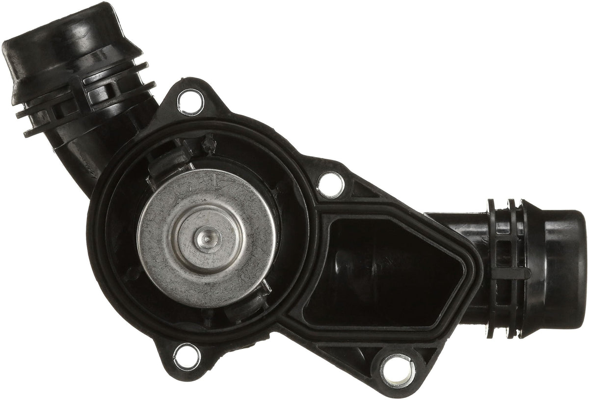 Gates 33934 Integrated Housing Engine Coolant Thermostat