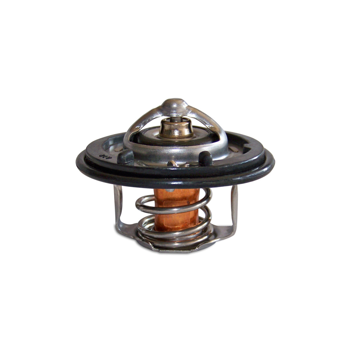 MISHIMOTO MMTS-SUP-86L Mishimoto MMTS-SUP-86L Racing Thermostat Fits Toyota Supra 1986-1992