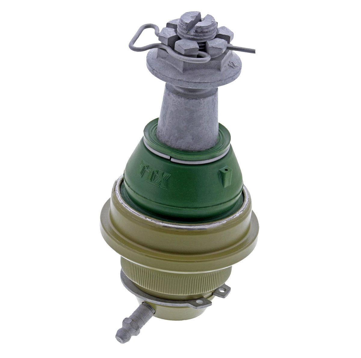 Mevotech TXMS50580 TTX Suspension Ball Joint