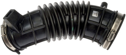 DORMAN 696-011 Dorman 696-011 Engine Air Intake Hose