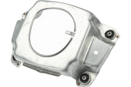 URO Parts 99334708801 Retaining Bracket