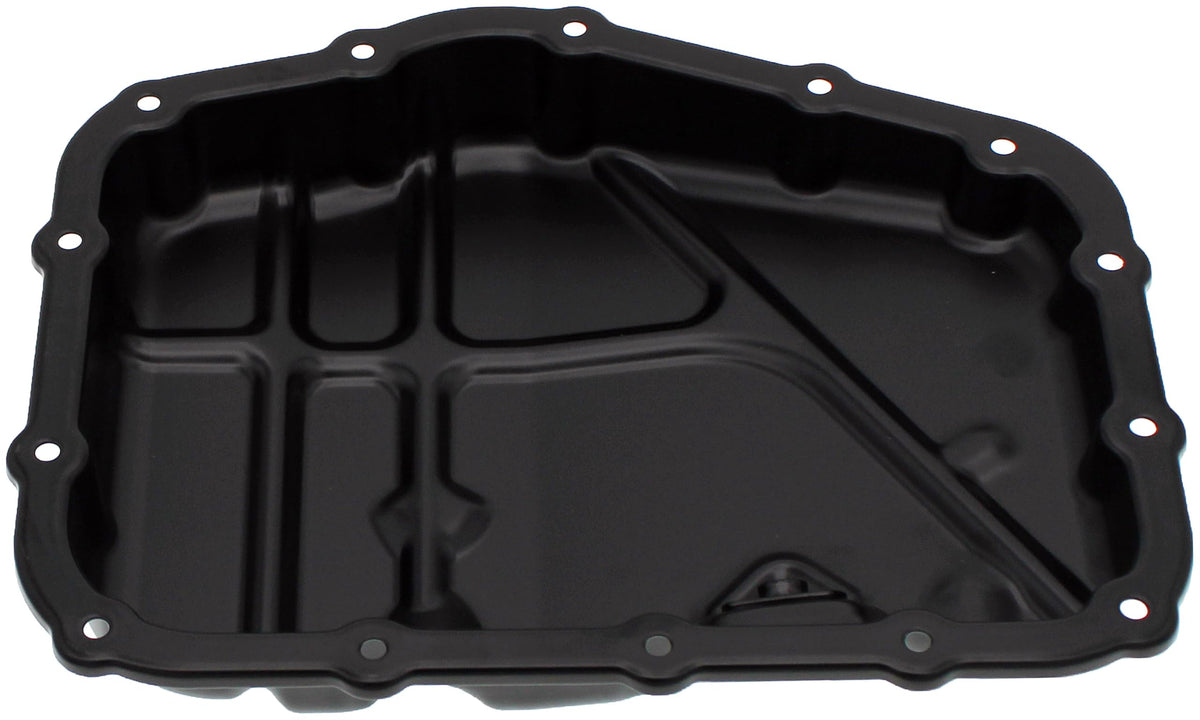 Dorman 266-001 Engine Oil Pan