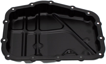 Dorman 266-001 Engine Oil Pan