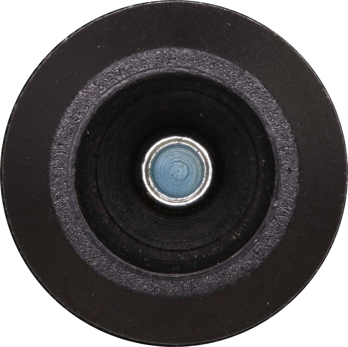 Delphi AS10012 IGNITION KNOCK (DETONATION) SENSOR