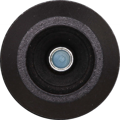 Delphi AS10012 IGNITION KNOCK (DETONATION) SENSOR