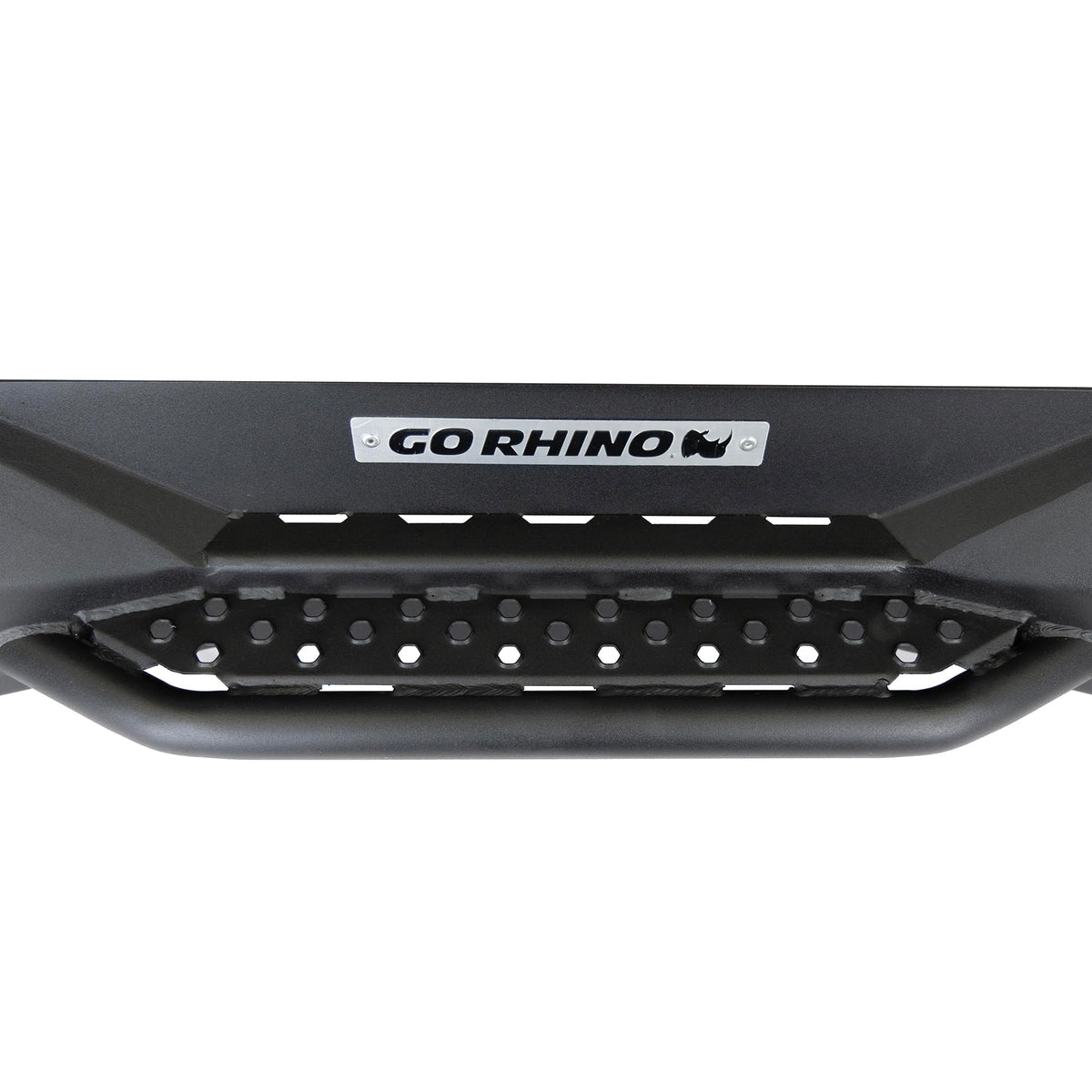 GO RHINO 371400T Go Rhino - 371400T - Compatible with/Replacement for Bronco