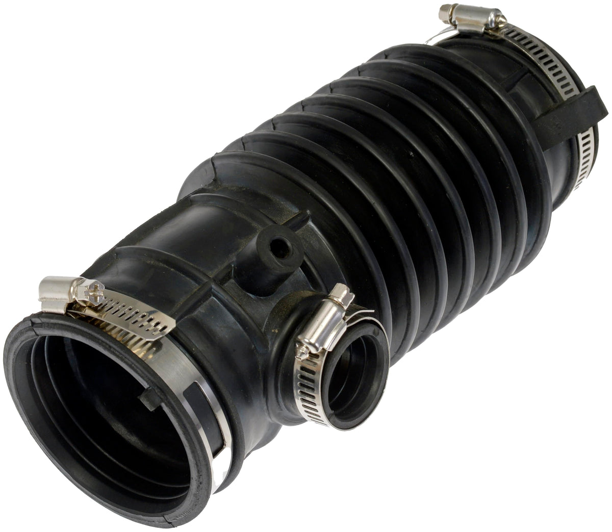 Dorman 696-000 Engine Air Intake Hose