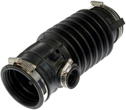 Dorman 696-000 Engine Air Intake Hose