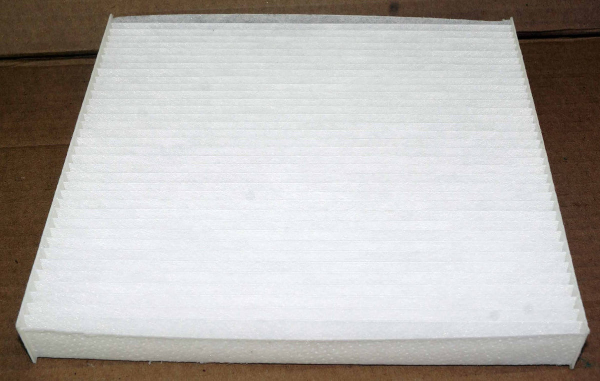 Motorcraft FP88 FILTER POLLEN