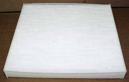 Motorcraft FP88 FILTER POLLEN