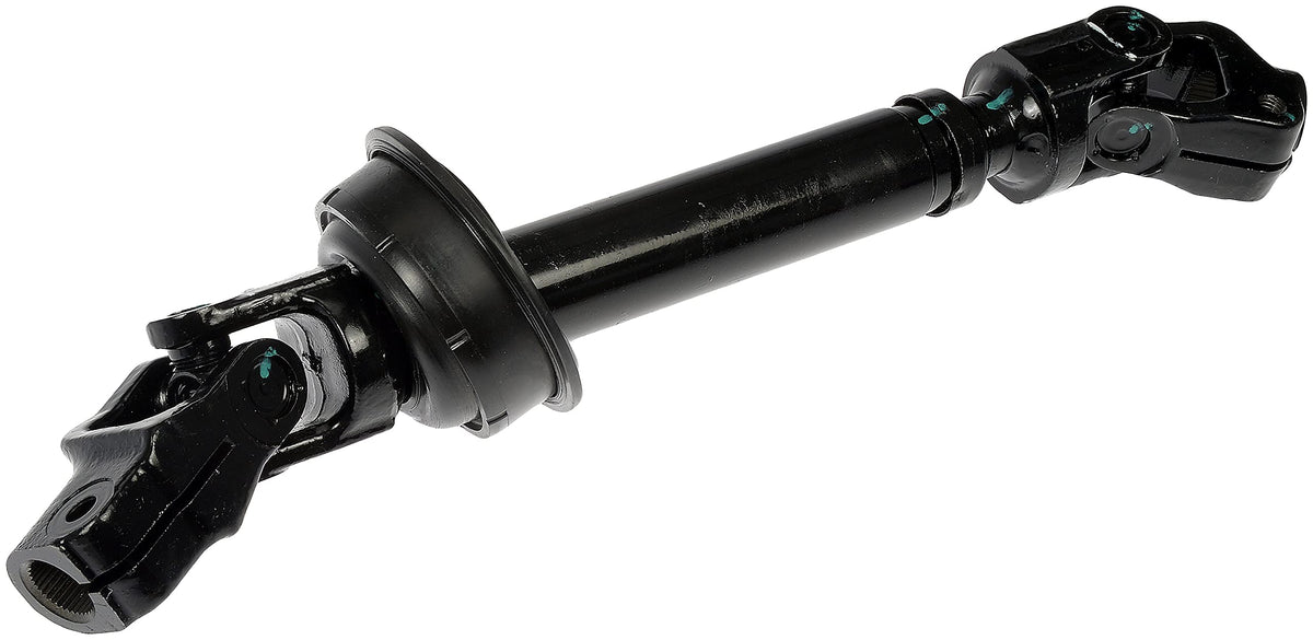 Dorman 425-487 Steering Shaft