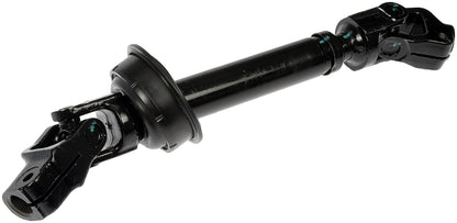 Dorman 425-487 Steering Shaft