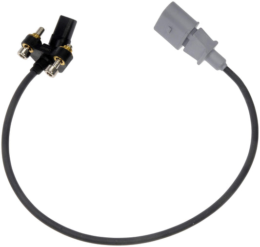 DORMAN 907-956 Dorman 907-956 MAGNETIC CRANKSHAFT POSITION SENSOR