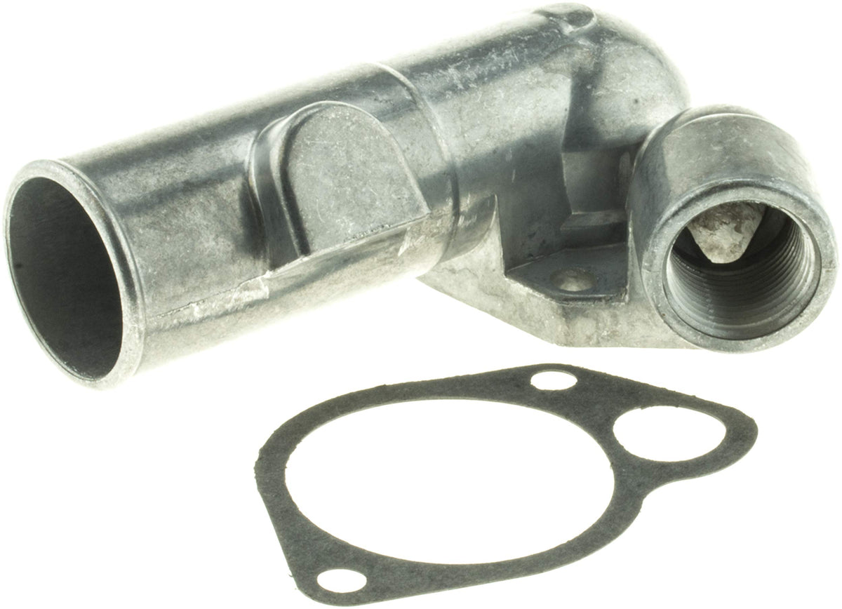 Gates CO34743 Engine Coolant Water Outlet