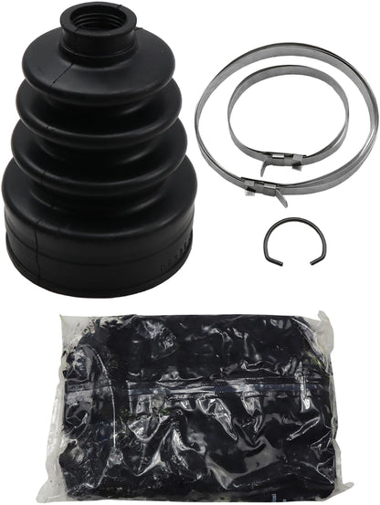 Beck Arnley 103-2835 Auto Part