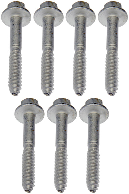 Dorman 32128 Pentastar Intake Manifold Screws
