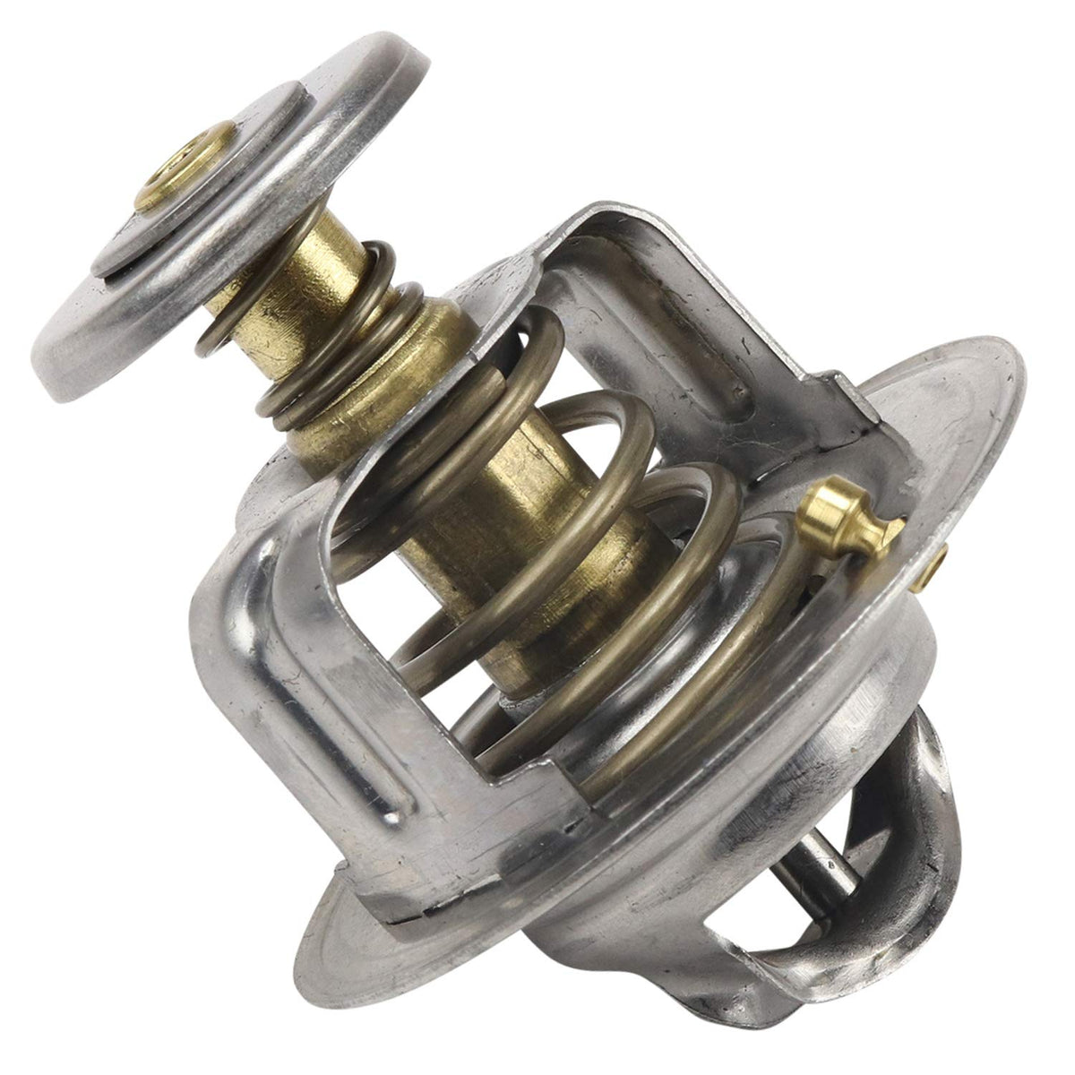 Beck Arnley 143-0698 97 ACU 2.2CL/99-98 ACU 2.3CL/89-86 ACU I