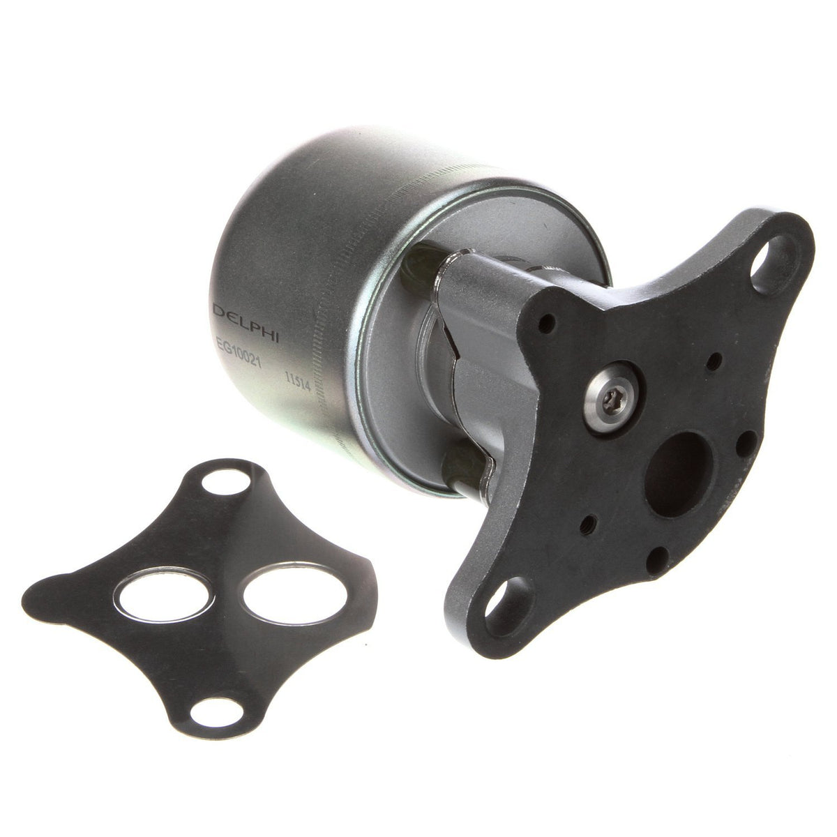 Delphi EG10021 Exhaust Gas Recirculation (EGR) Valve
