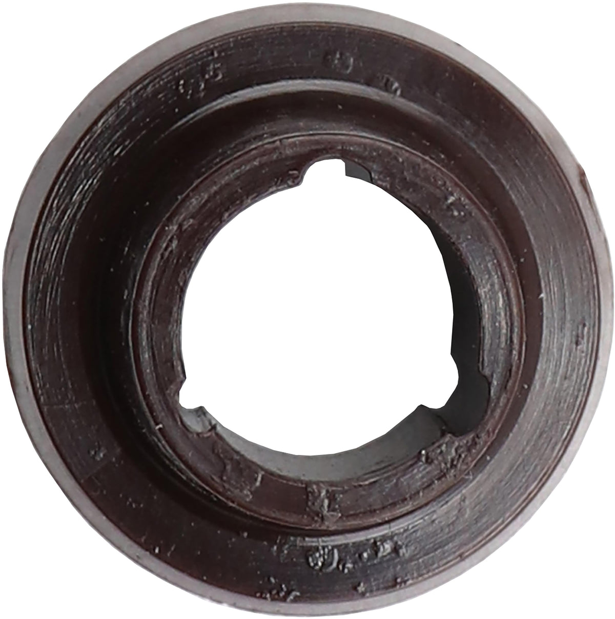 Beck Arnley 101-3815 MAZ 626/77-72 MAZ 808/83-77 MAZ GL