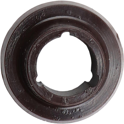 Beck Arnley 101-3815 MAZ 626/77-72 MAZ 808/83-77 MAZ GL