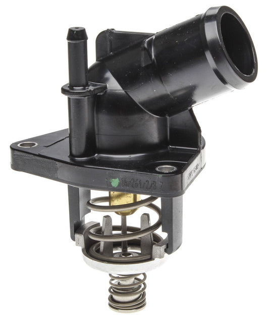 MAHLE TI26797 MAHLE TI 267 97 Engine Coolant Thermostat, 1 Pack