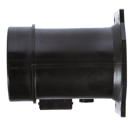 Delphi AF10211 MASS AIR FLOW SENSOR