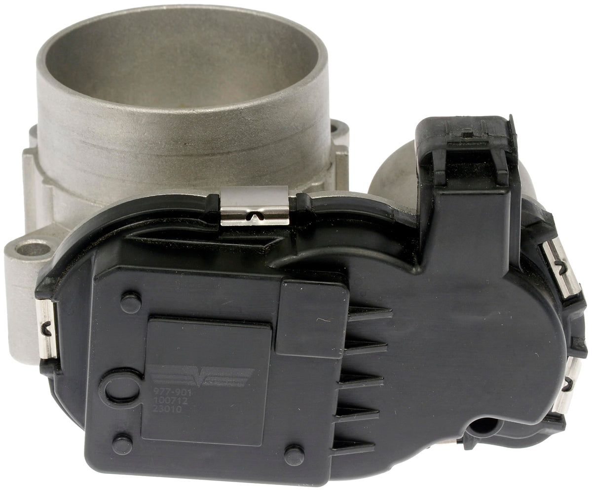 Dorman 977-901 Electronic Throttle Body