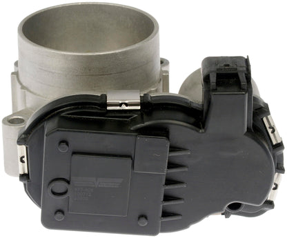 Dorman 977-901 Electronic Throttle Body