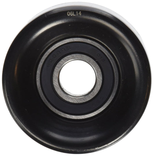 Dayco 89175 Pont-Scion-Toyota 2.4L Tension Pulley
