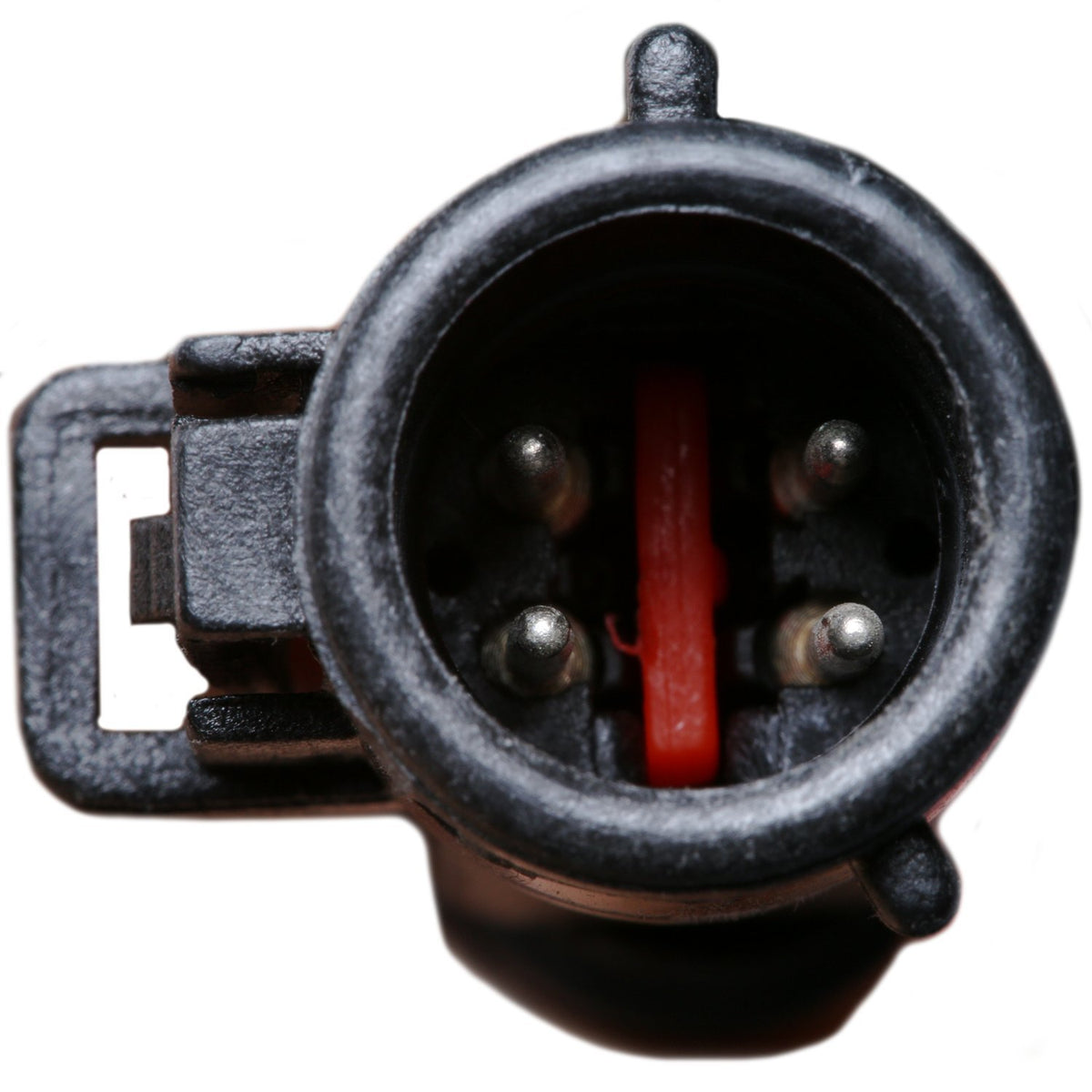 DELPHI HP10127 Delphi HP10127 Fuel Pump Hanger Assembly