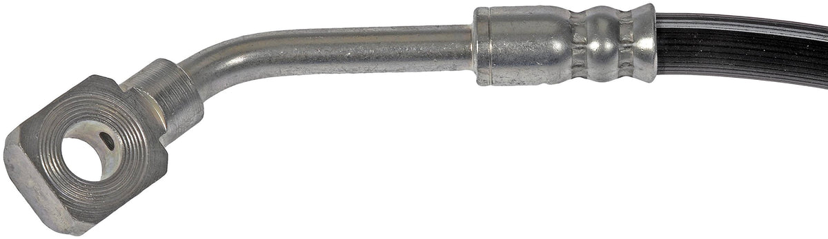 DORMAN H380753 Dorman H380753 Front Passenger Side Brake Hydraulic Hose