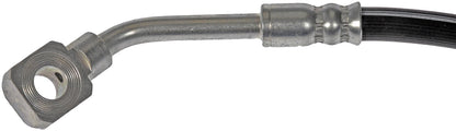 DORMAN H380753 Dorman H380753 Front Passenger Side Brake Hydraulic Hose