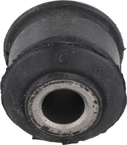 Delphi TD1831W SUSPENSION STABILIZER BAR BUSHING KIT