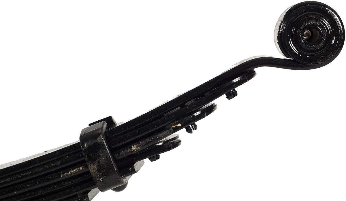Dorman 22-597 Rear Leaf Spring